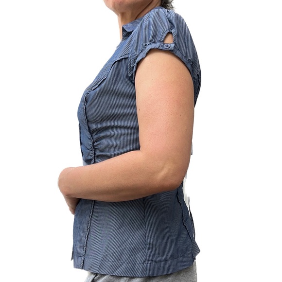 G by Guess - Picture 3 of 3